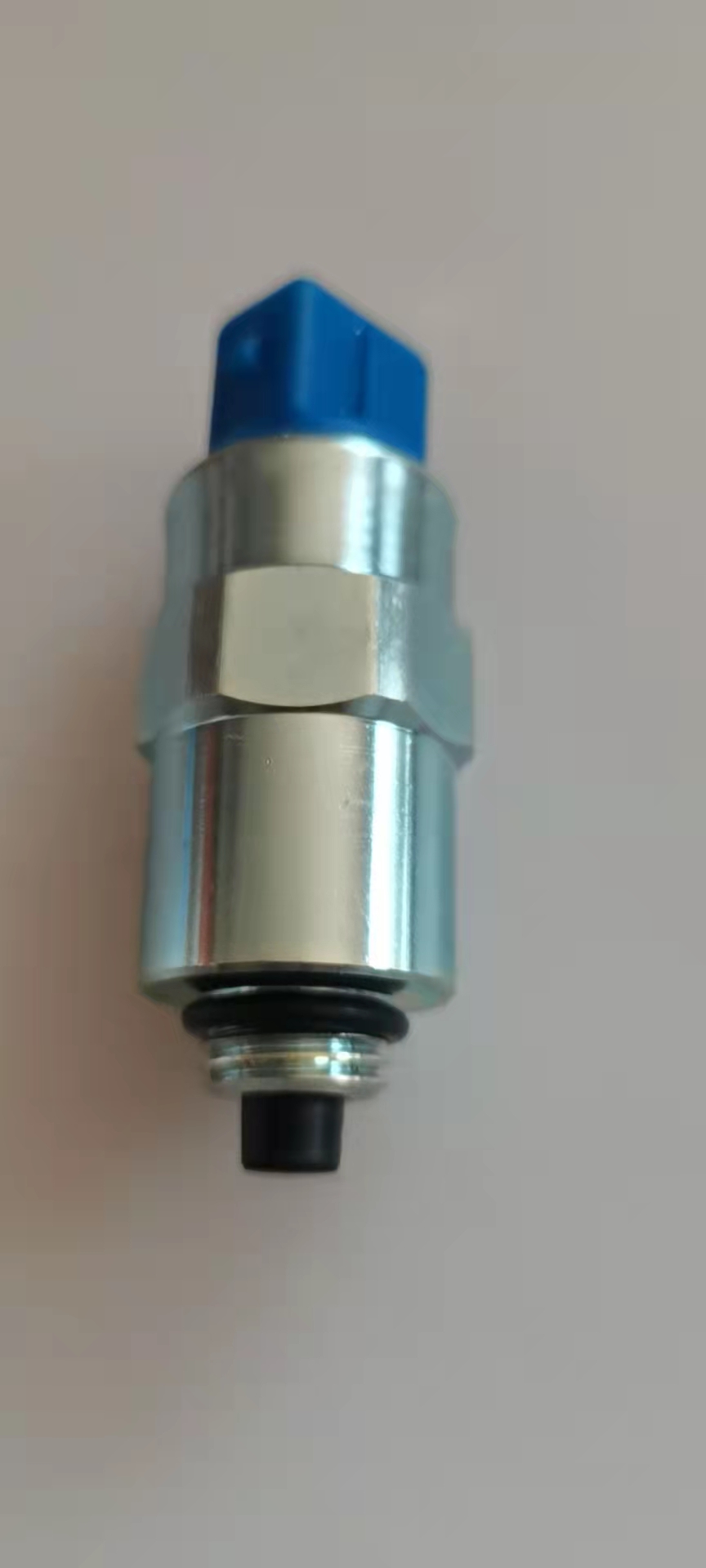 176-6219 Sensor