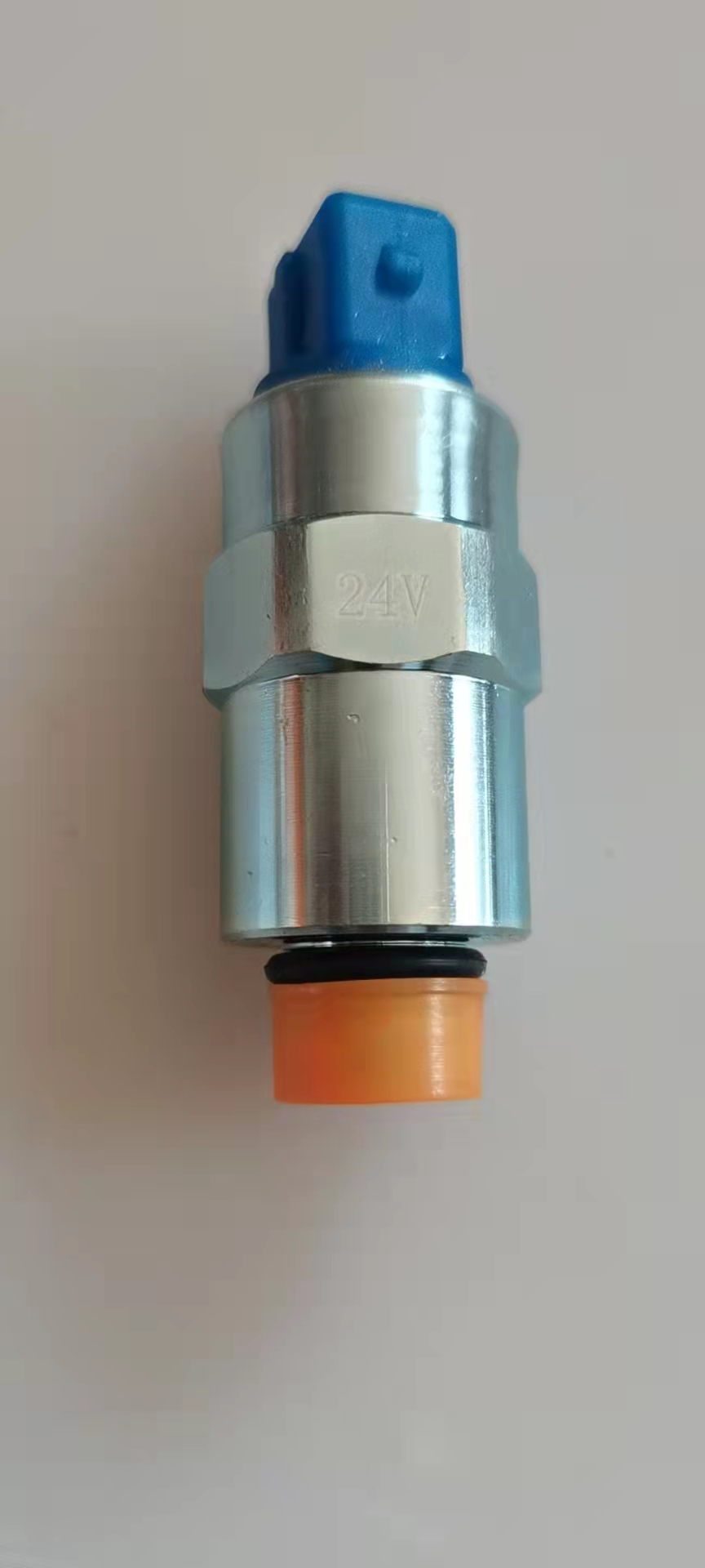 176-6219 Sensor