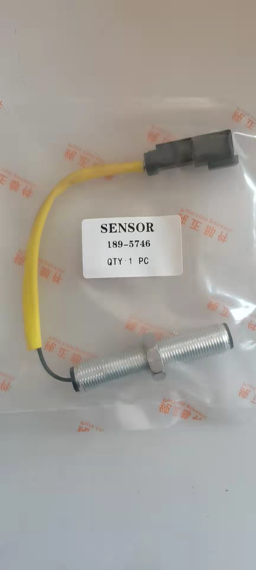 189-5746 Sensor