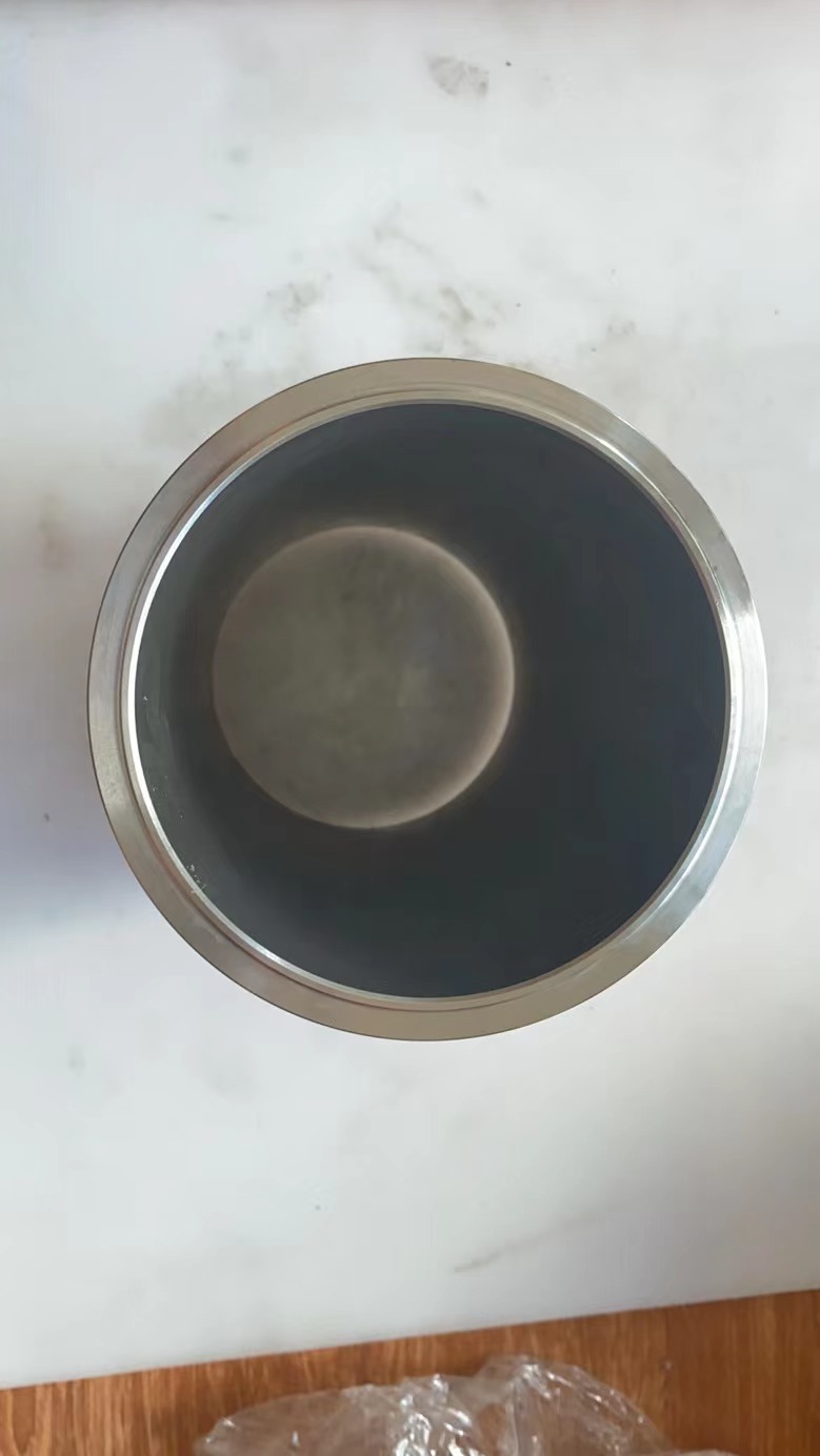 190-3562 Cylinder Liner