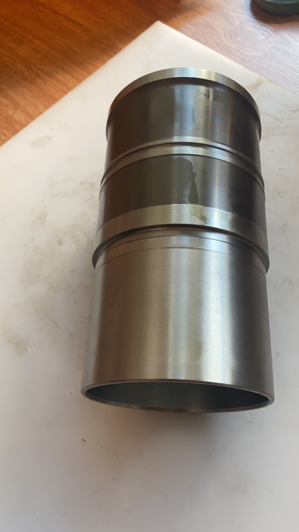 190-3562 Cylinder Liner