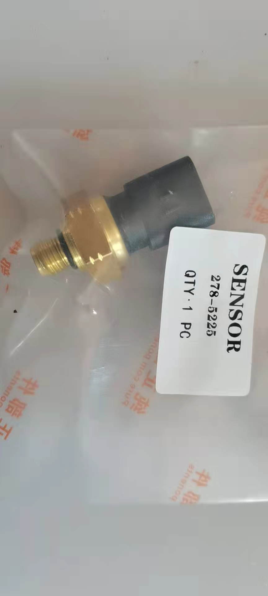 278-5225 Sensor