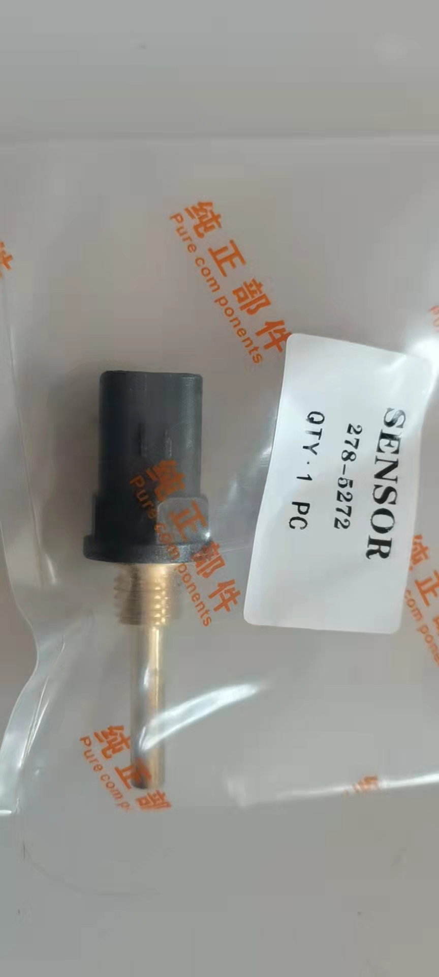 278-5272 Sensor