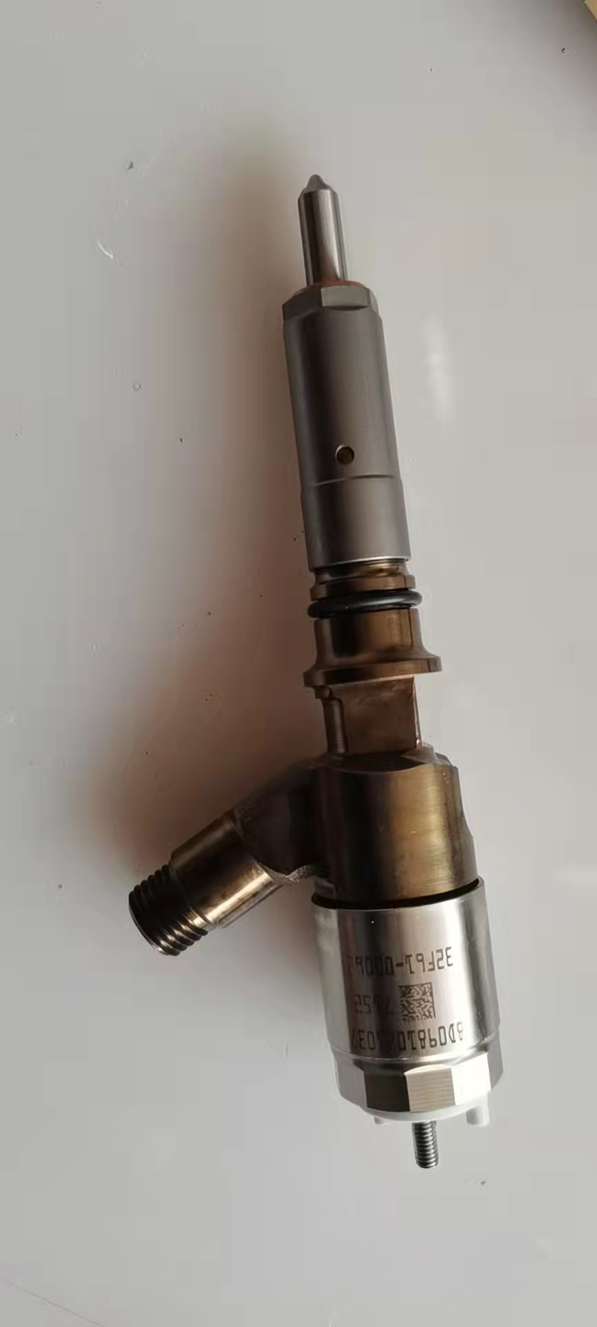 295-9130 Injector