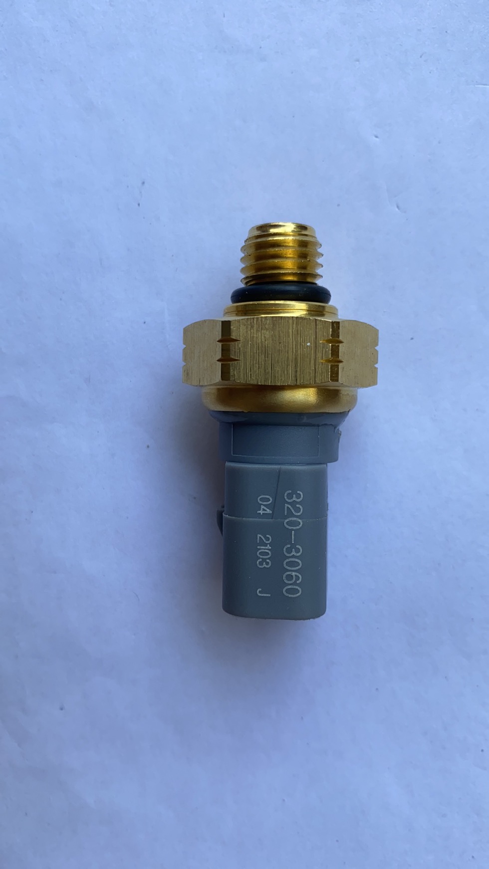 320-3060 Sensor