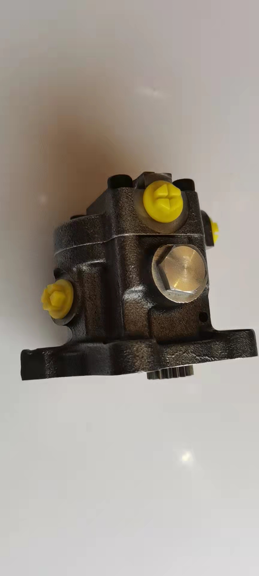 426-4806 Fuel Transfer Pump