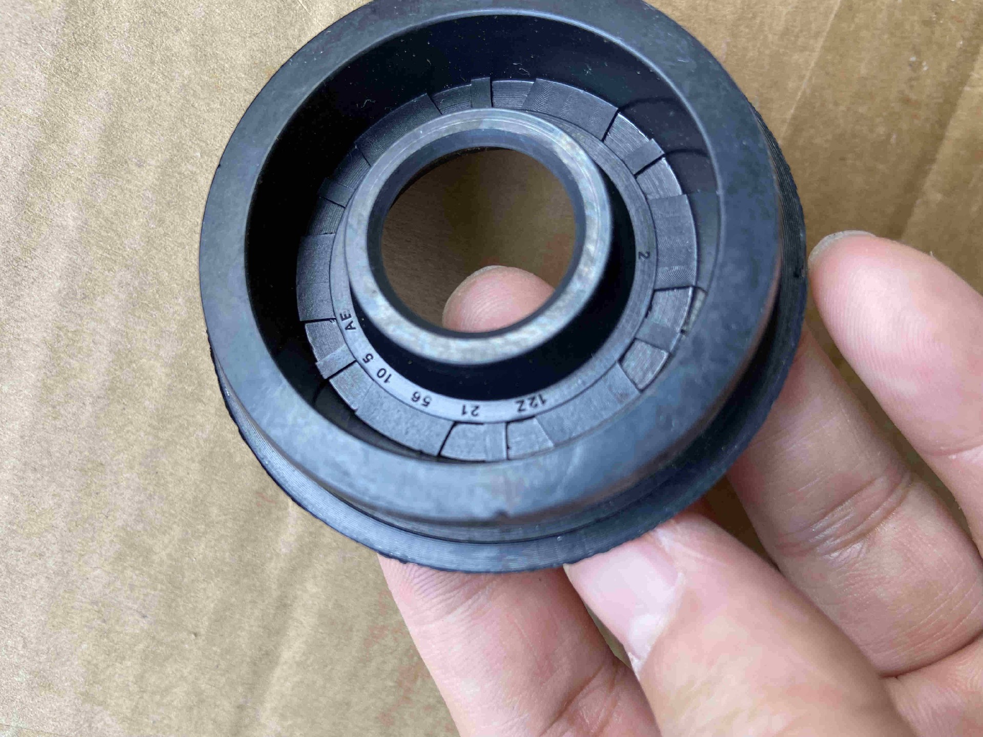 6156-11-8830 Oil seal