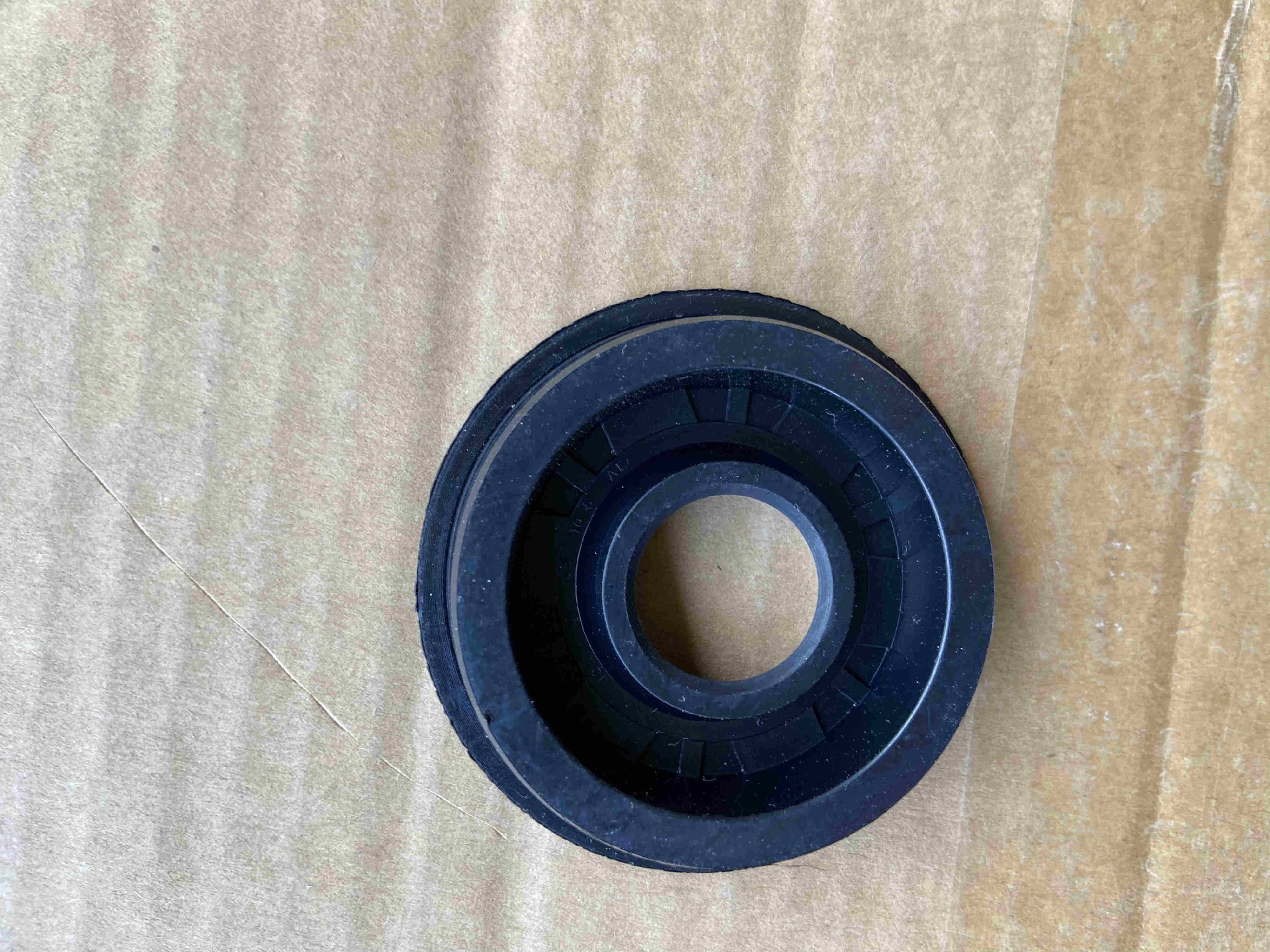 6156-11-8830 Oil seal