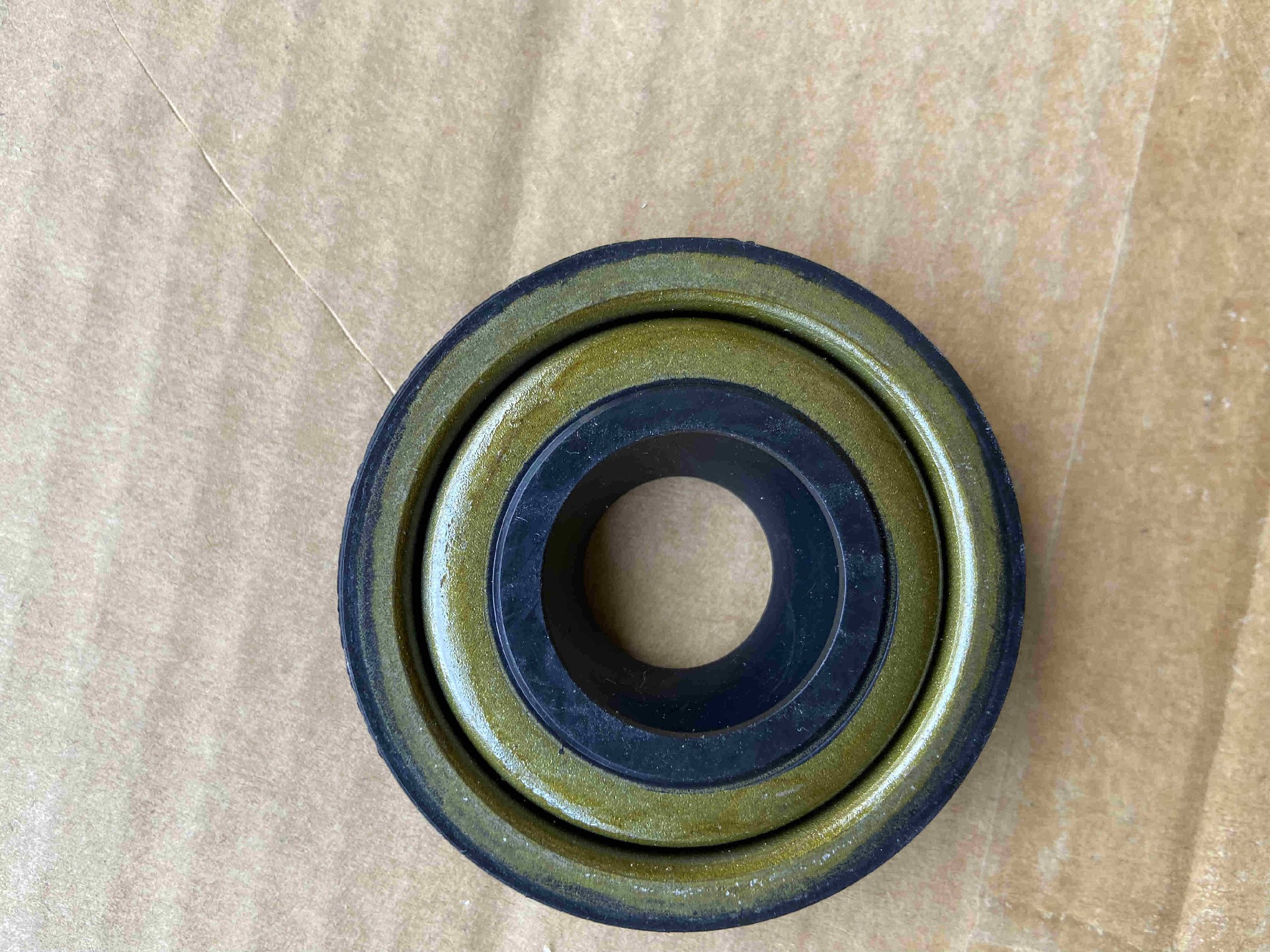 6156-11-8830 Oil seal