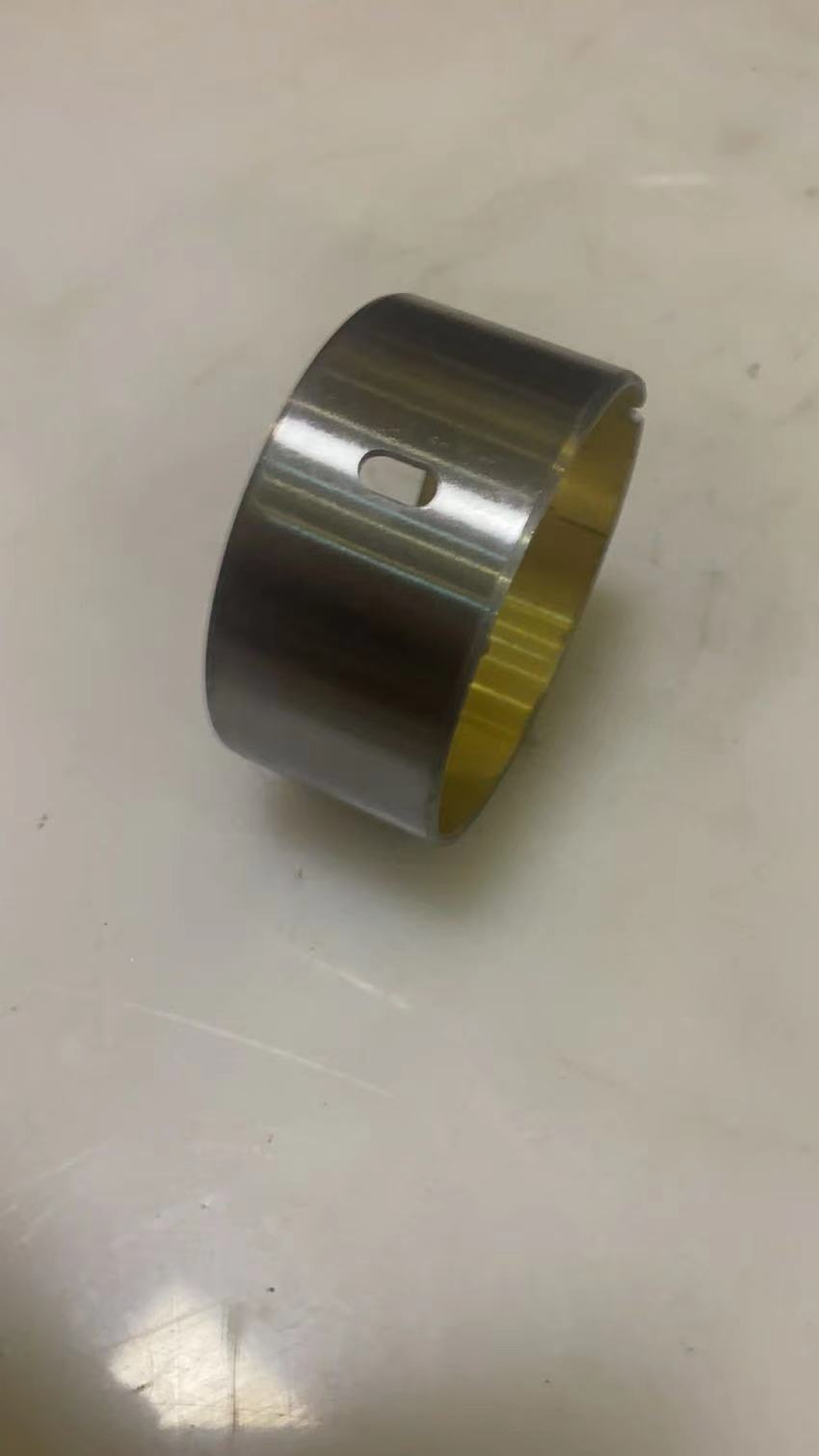 6210-21-1491 Camshaft bushing