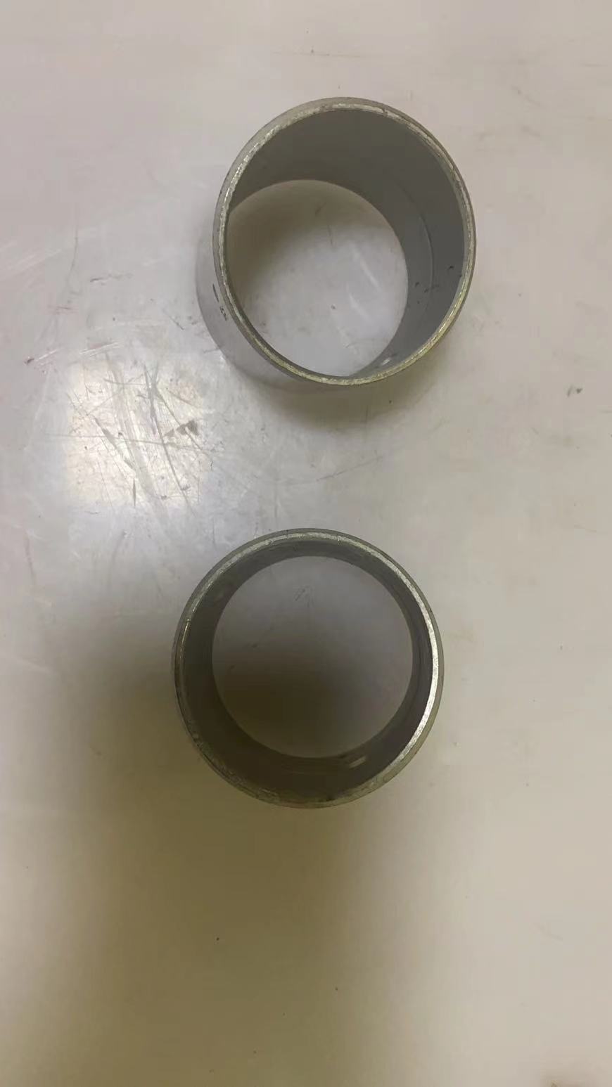 6211-31-3130 Connecting rod bushing