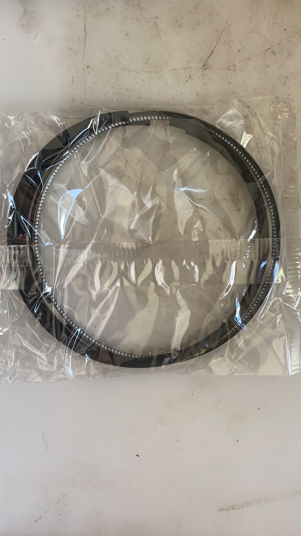 6217-31-2030 Piston Ring