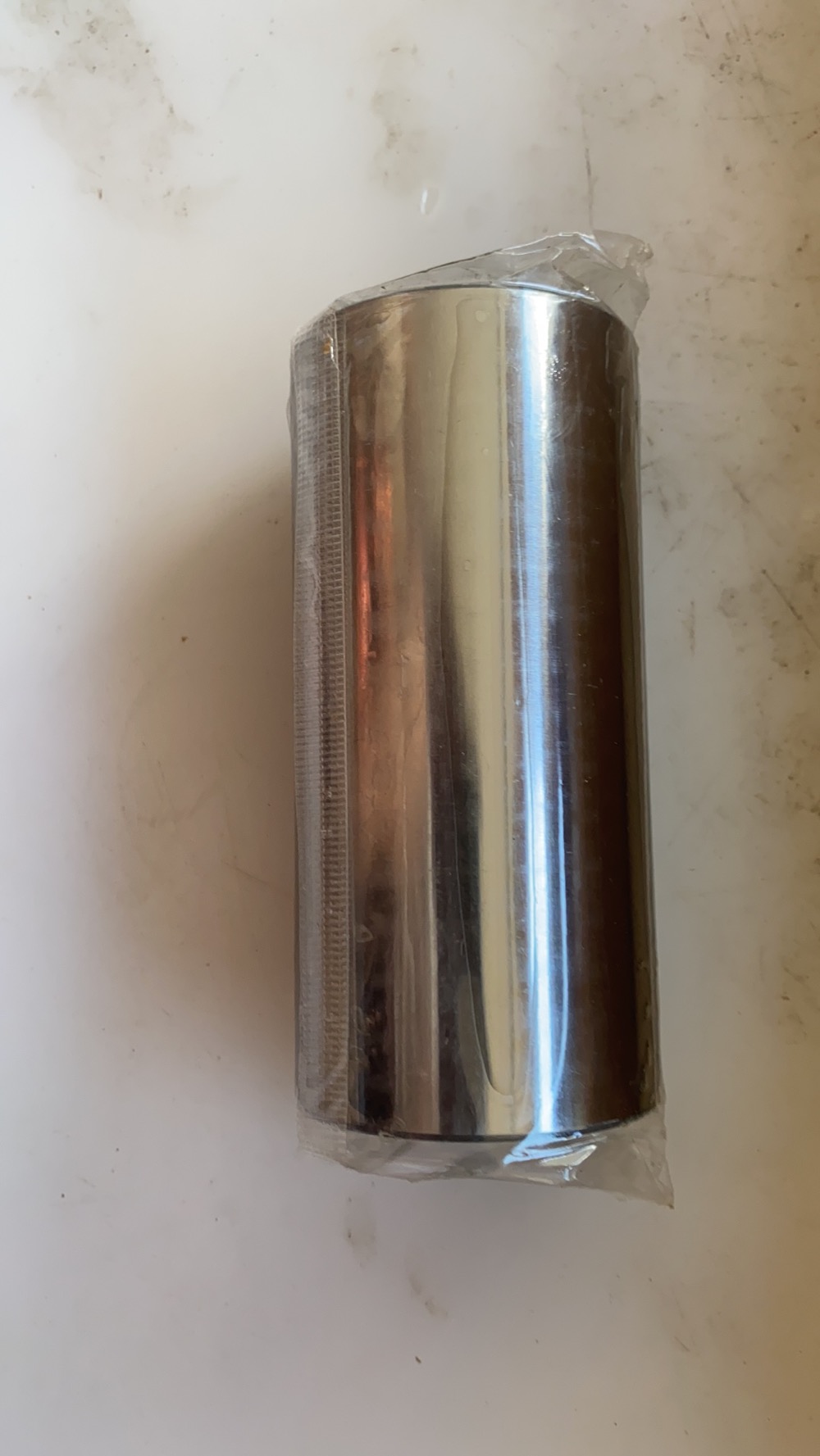 6217-31-2130 Piston pin