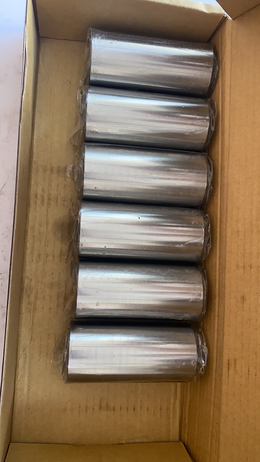 6217-31-2130 Piston pin