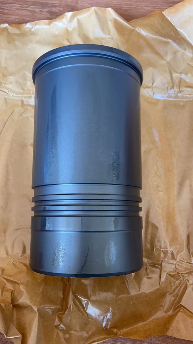 6218-21-2210 Cylinder liner