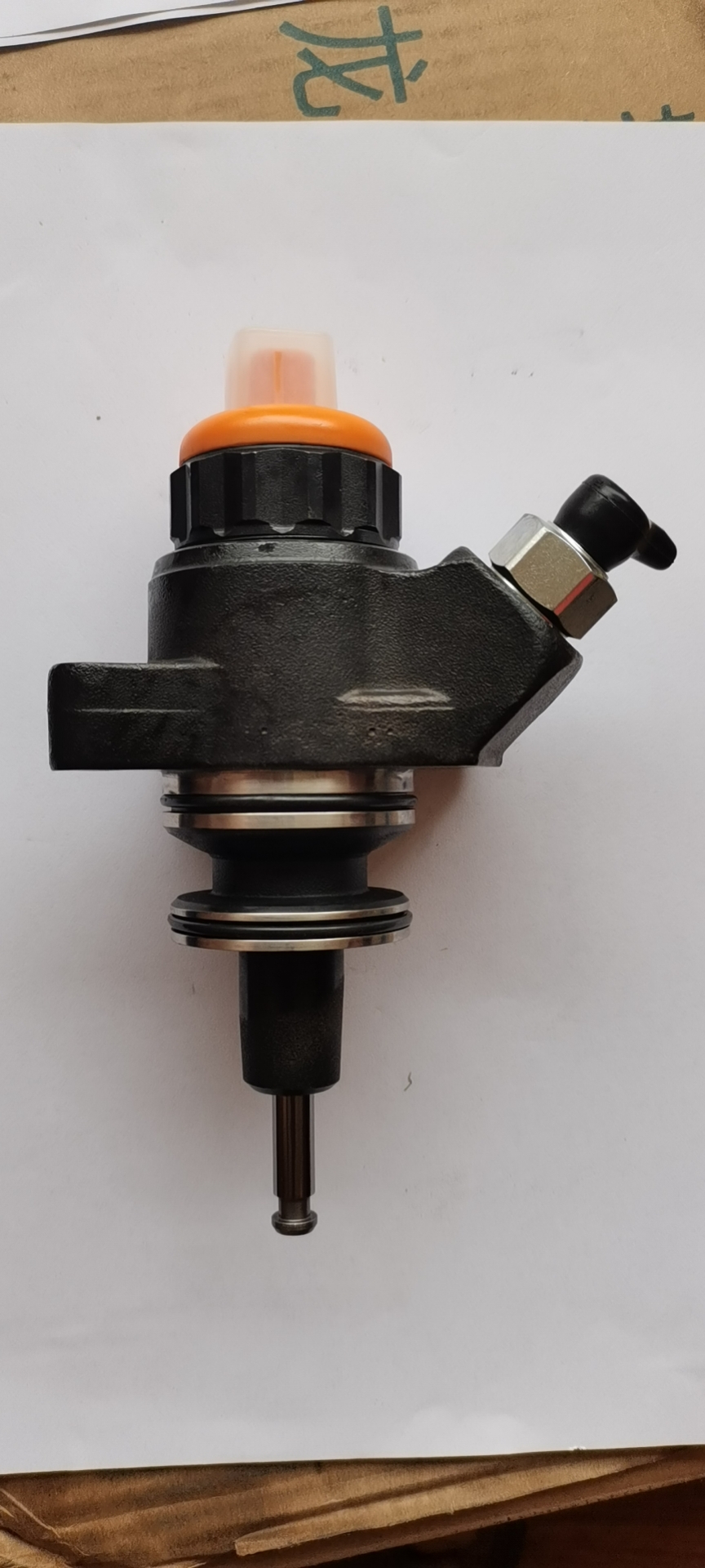 094040-0270 Diesel pump plunger