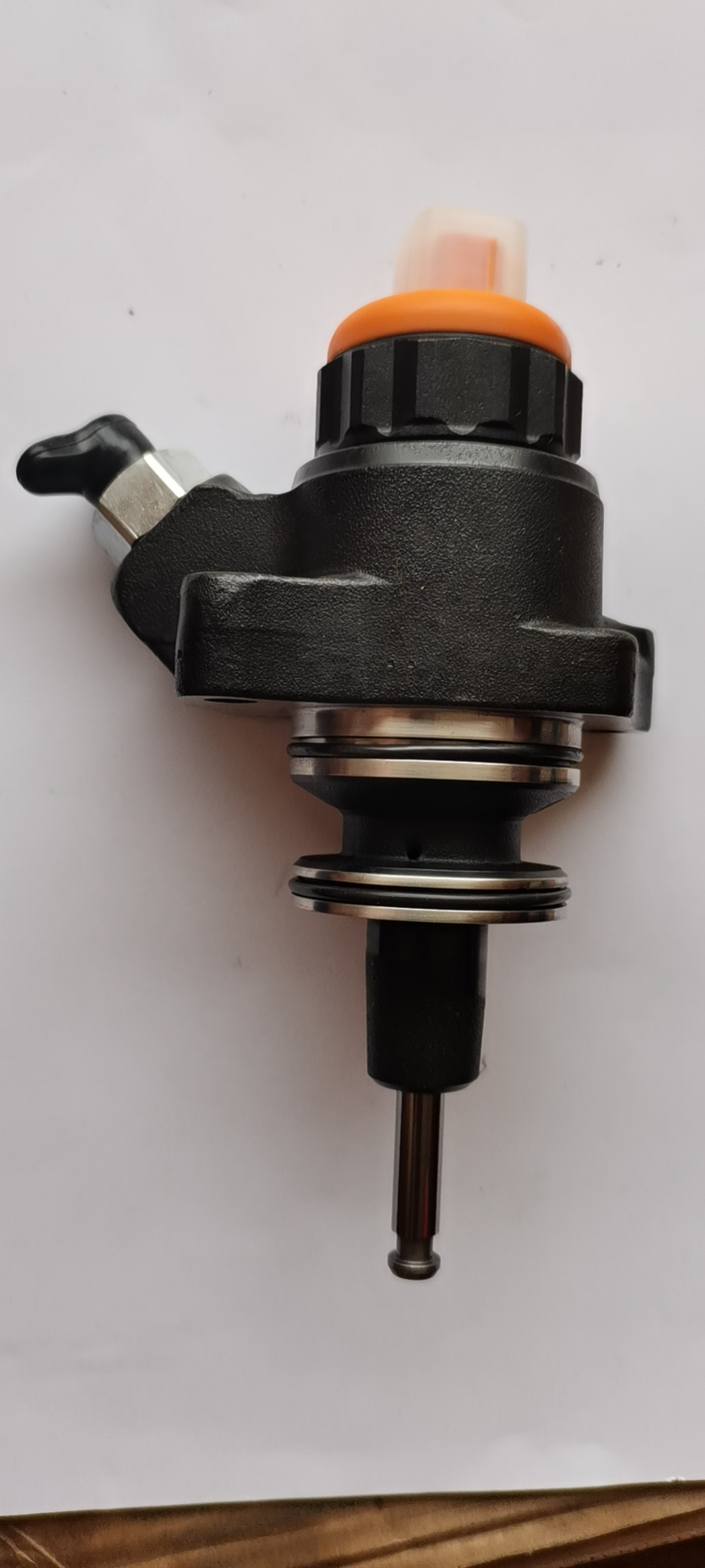 094040-0270 Diesel pump plunger