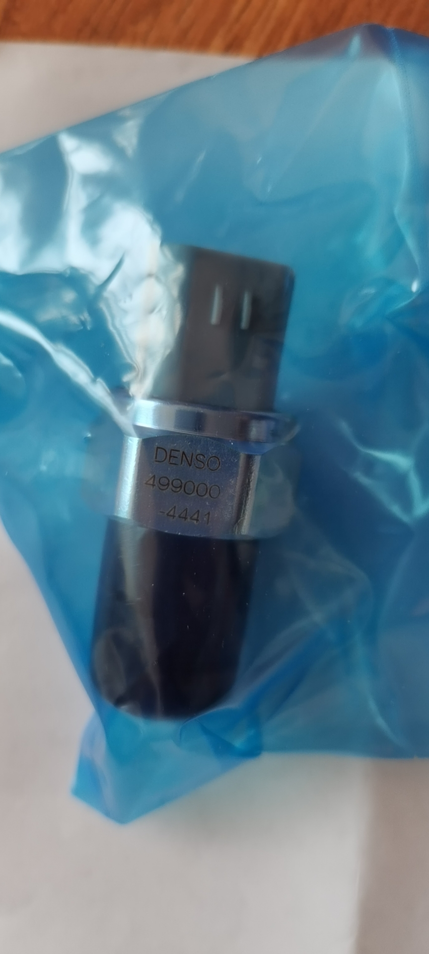 499000-4441 Sensor