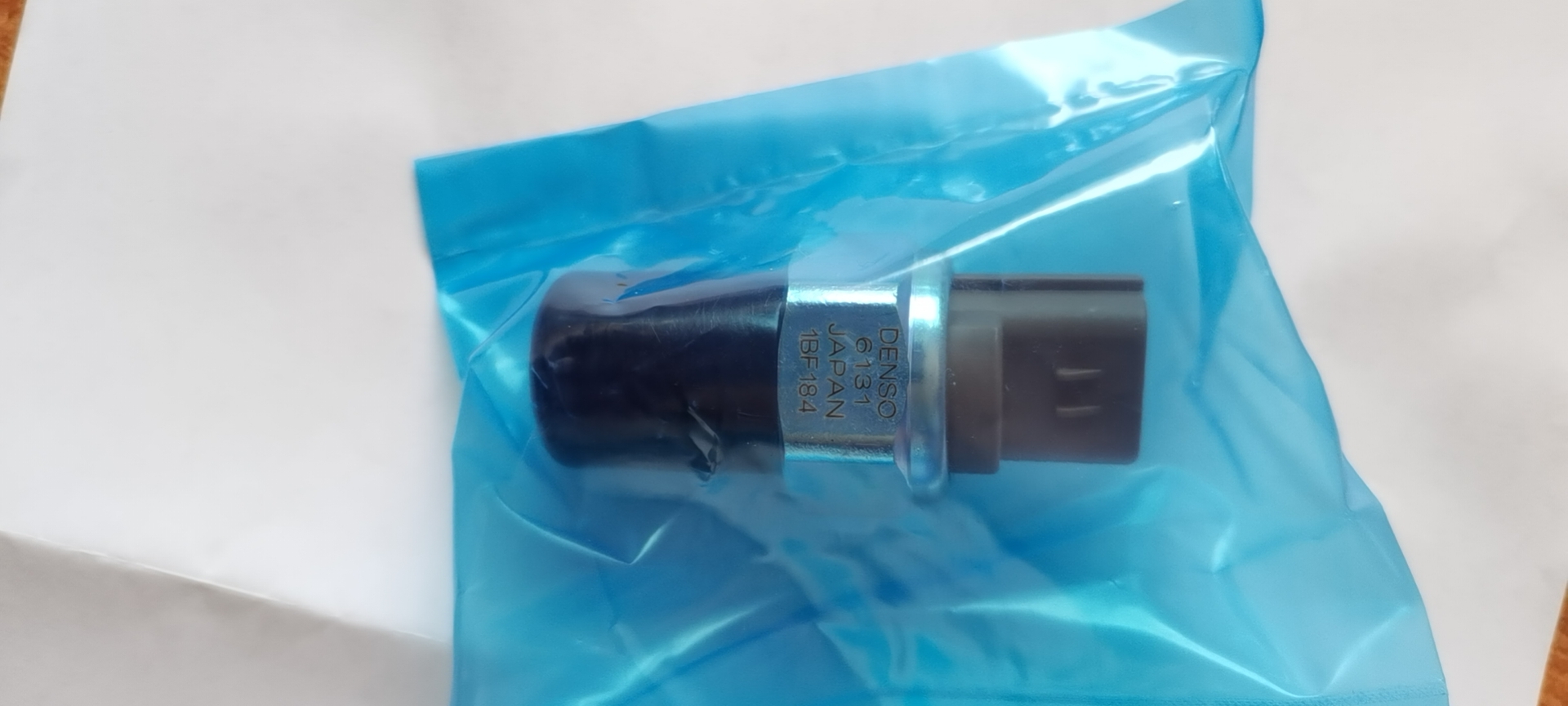 499000-6131 Sensor