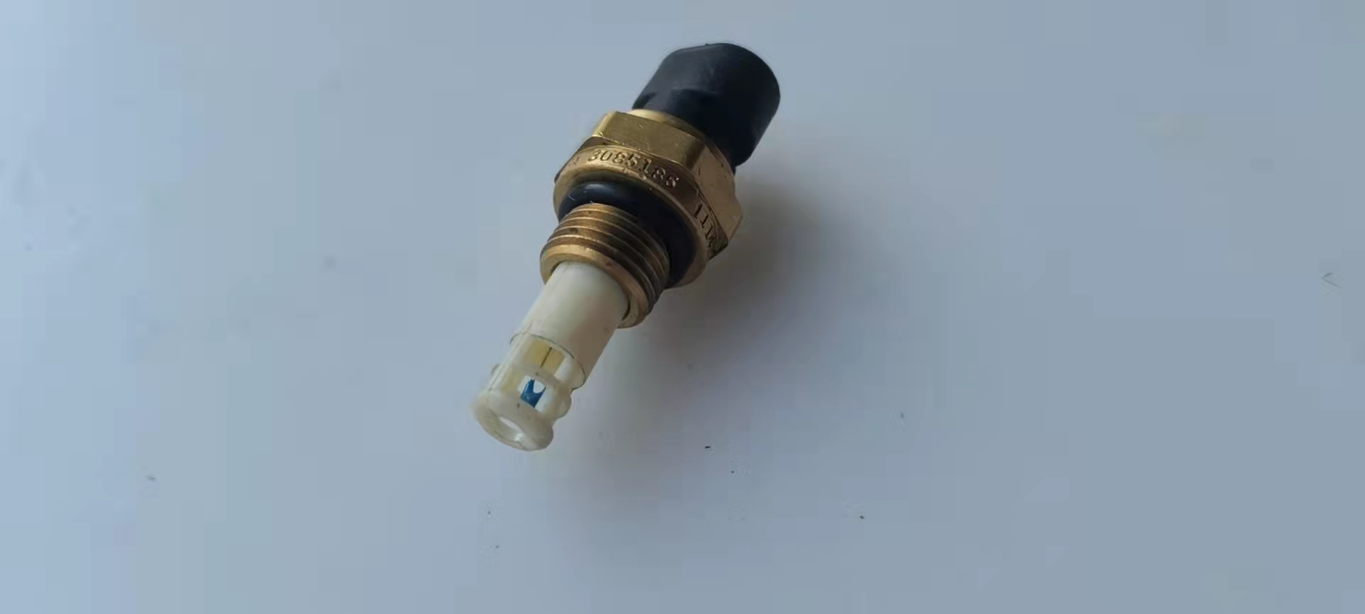 3085185 Sensor