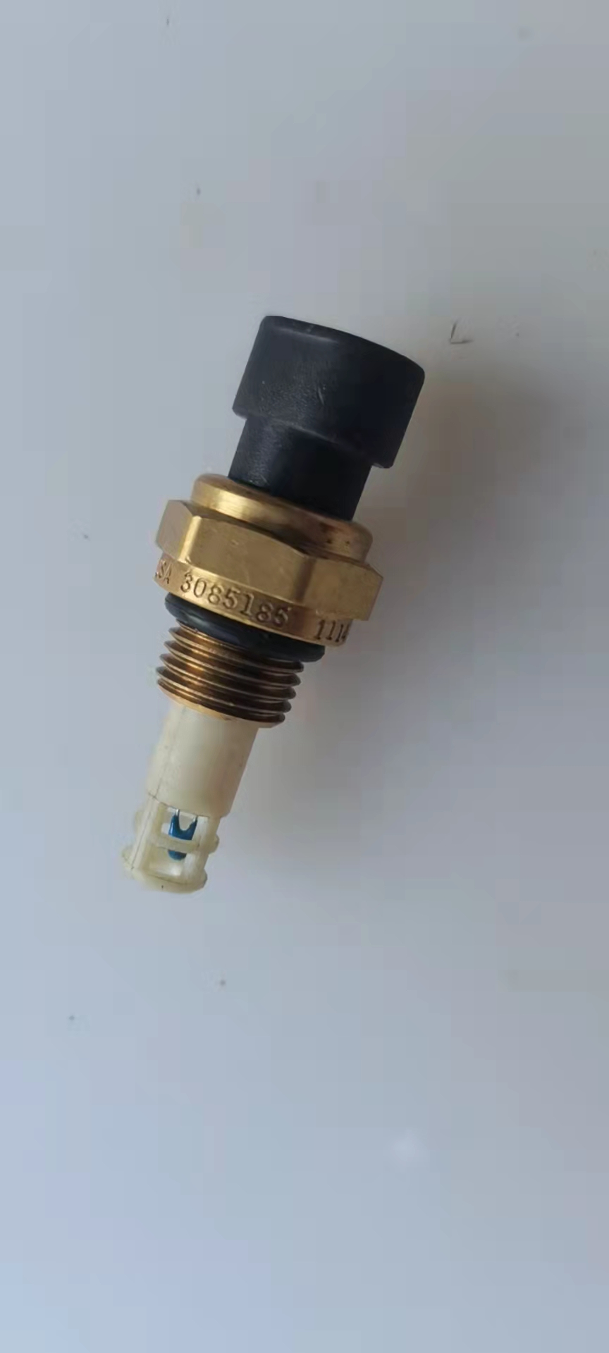 3085185 Sensor