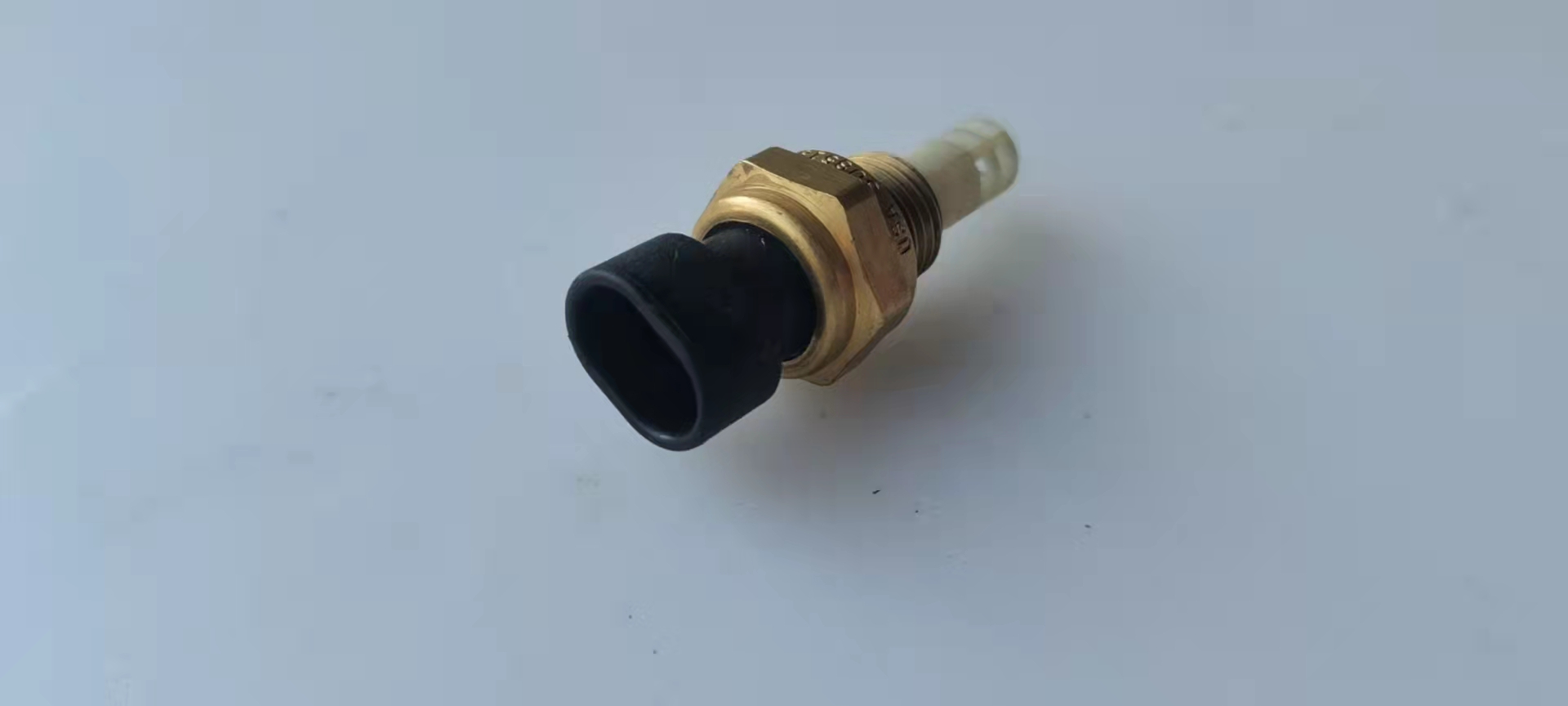 3085185 Sensor