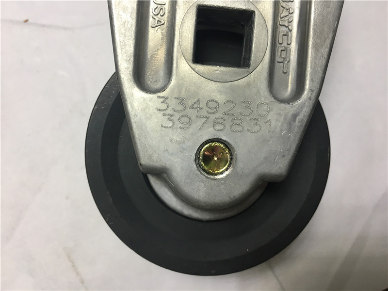 3349230 (3976831) Belt Tensioner