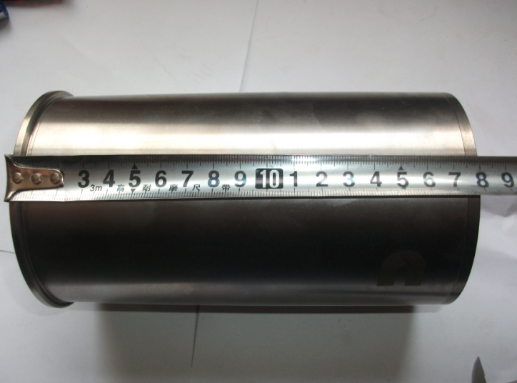 3803544 Cylinder liner