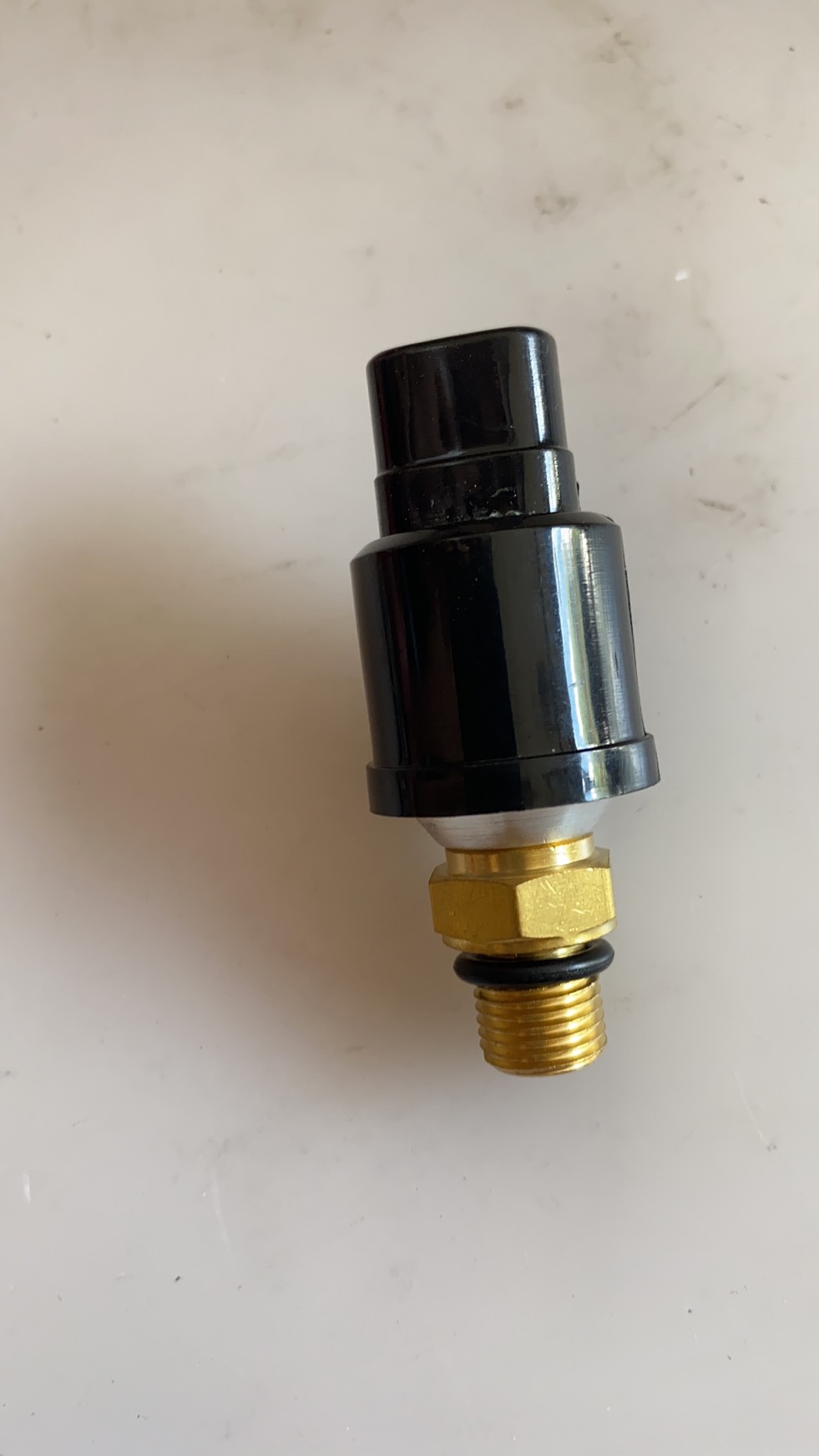 4254563 Sensor