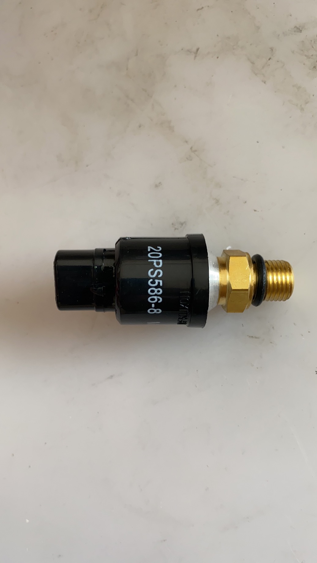 4254563 Sensor