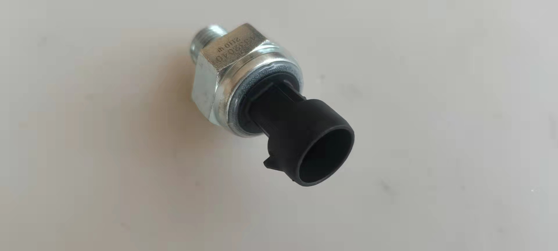 4332040 Sensor