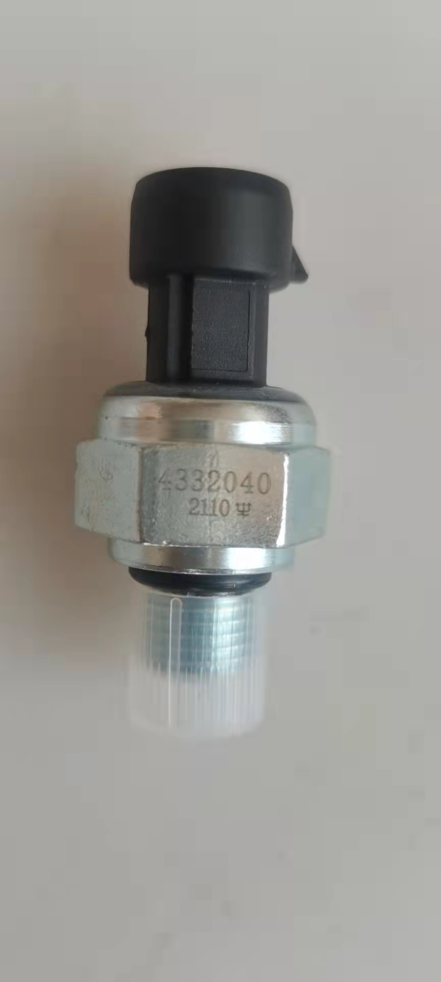 4332040 Sensor