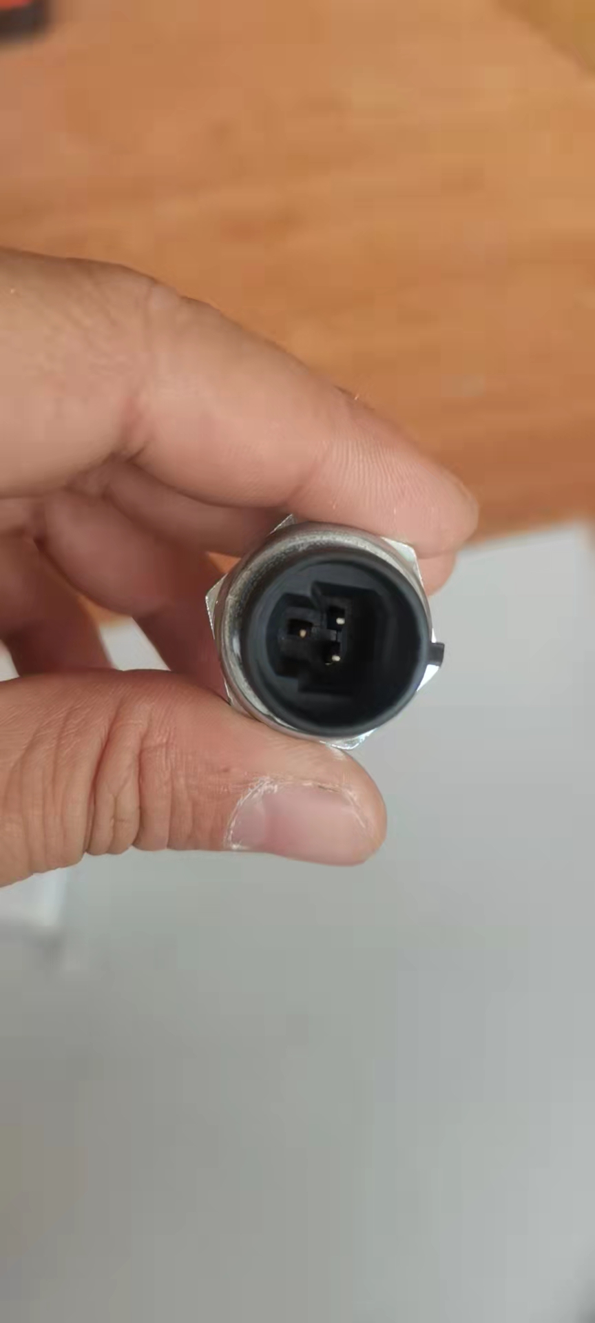 4332040 Sensor