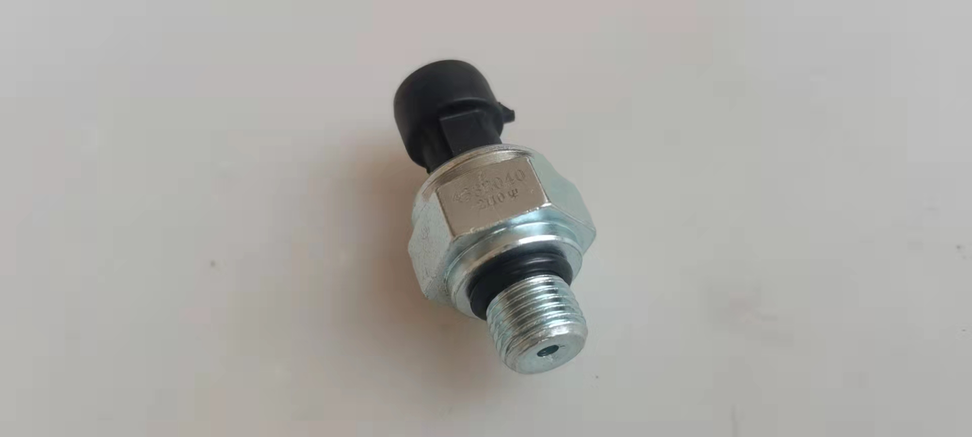 4332040 Sensor