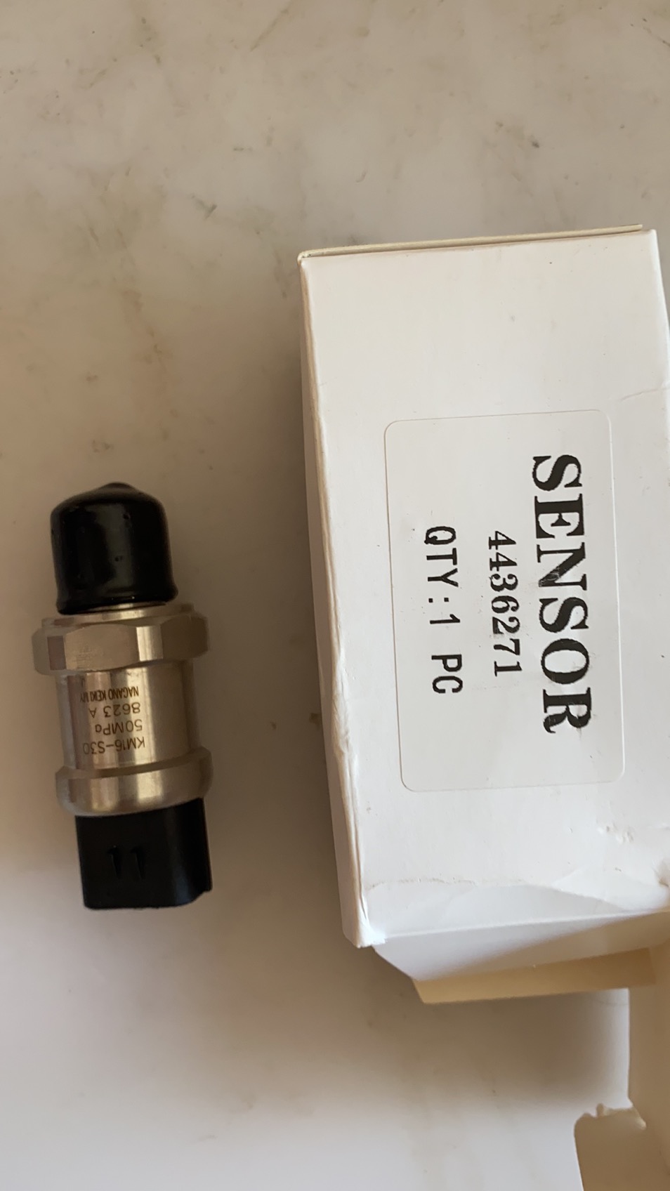 4436271 Sensor