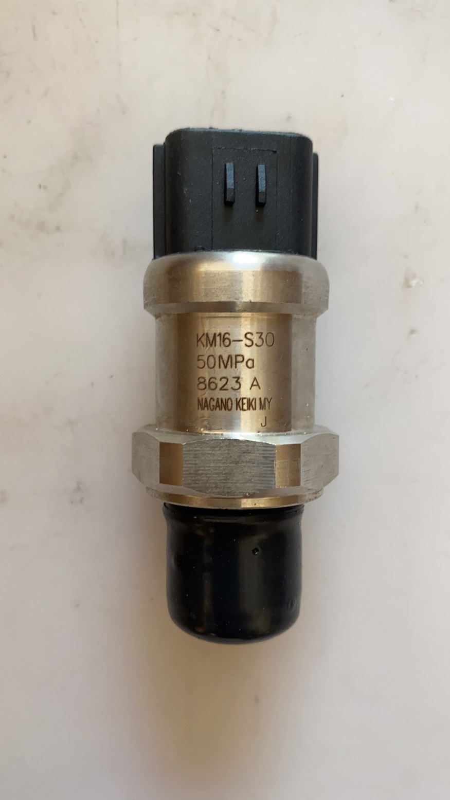 4436271 Sensor