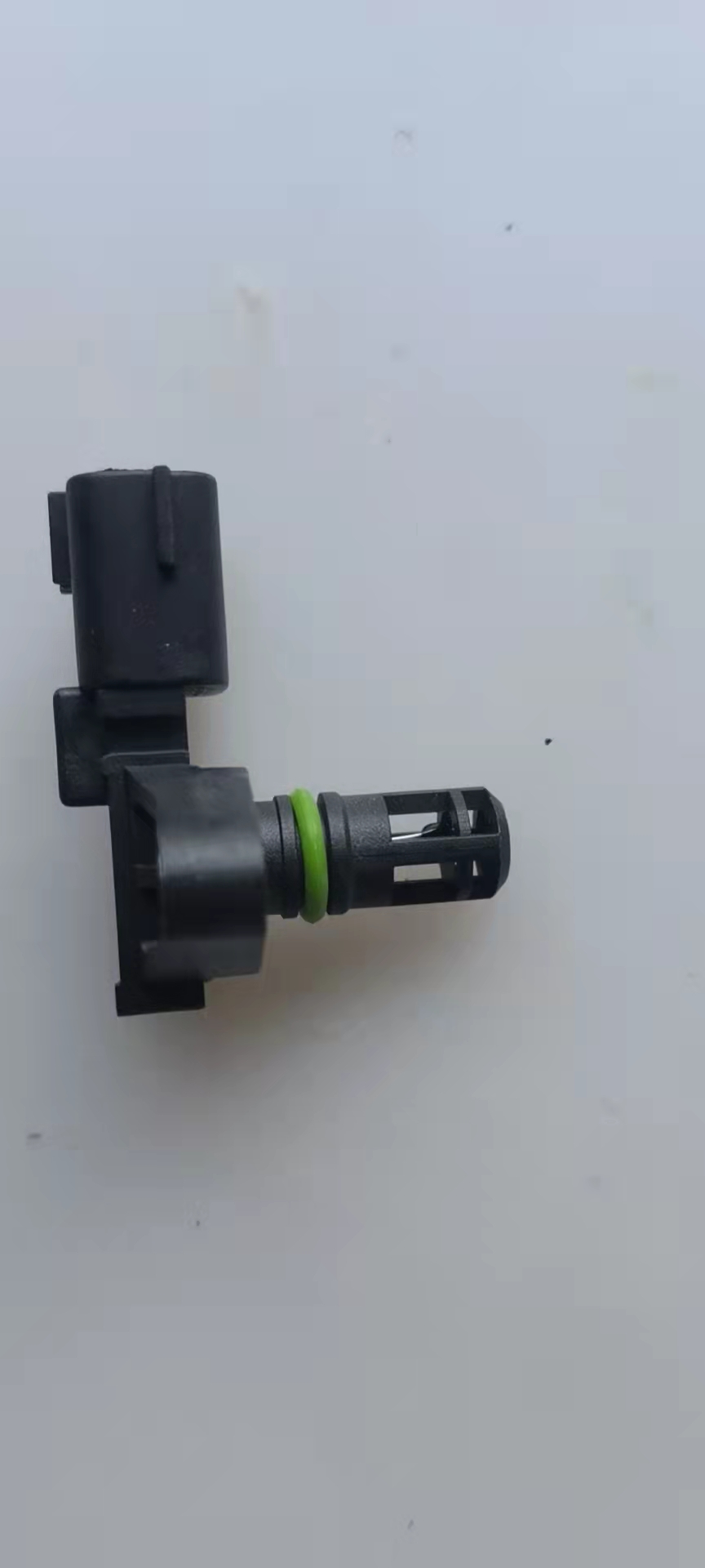 4921323 Sensor