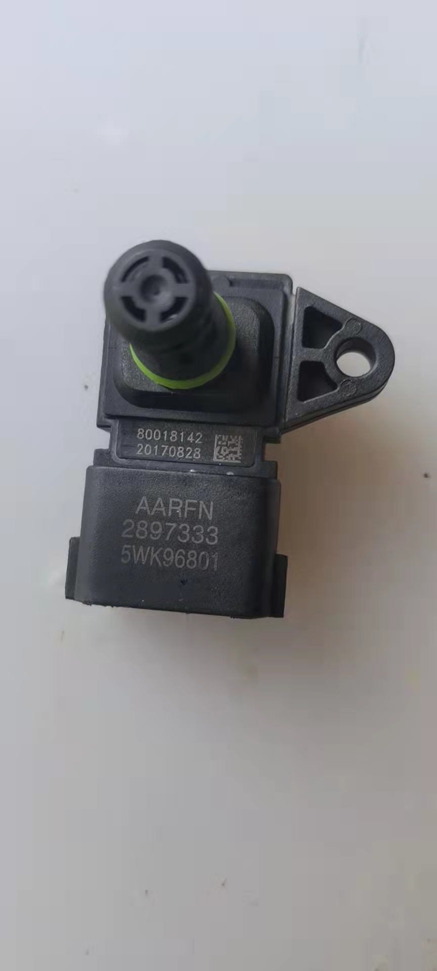 4921323 Sensor