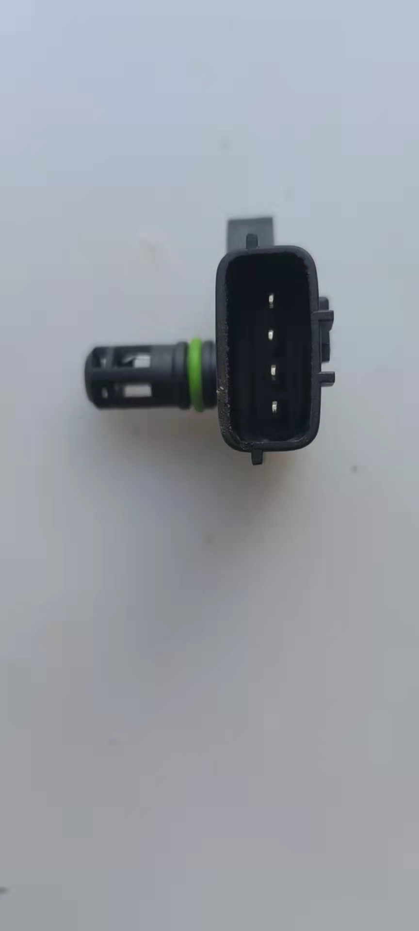 4921323 Sensor