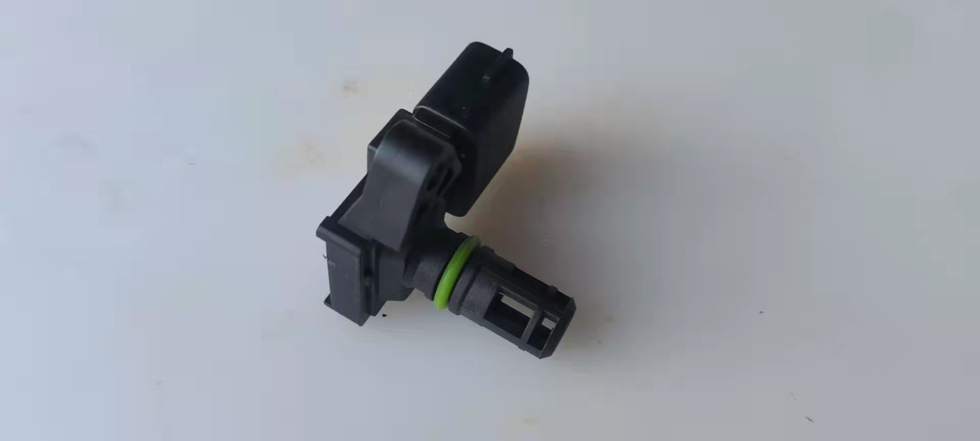 4921323 Sensor