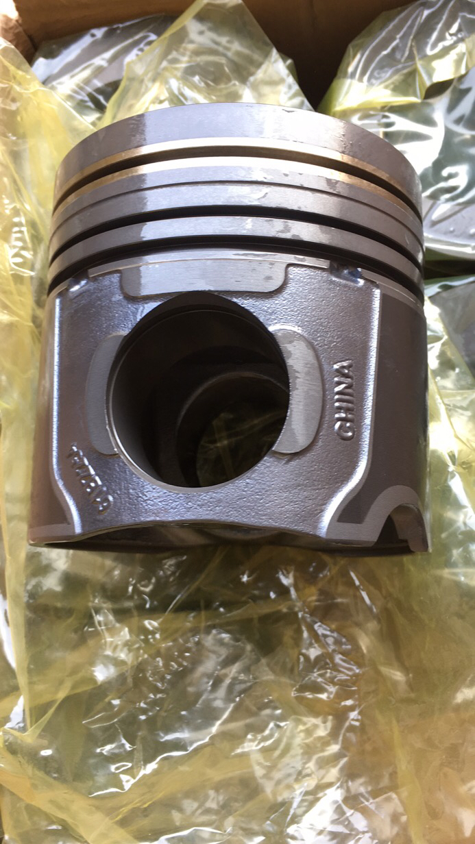 5343091 Piston