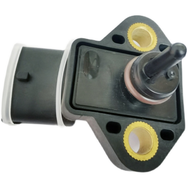 612600090460 SP147088 Oil pressure sensor