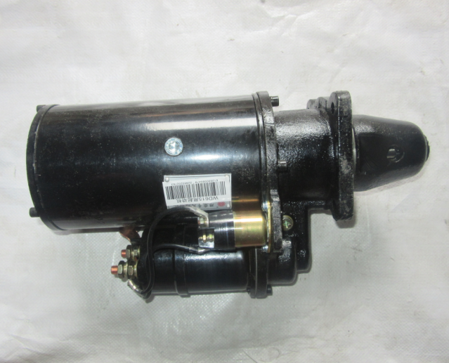 612600090479 SP139842 Starter