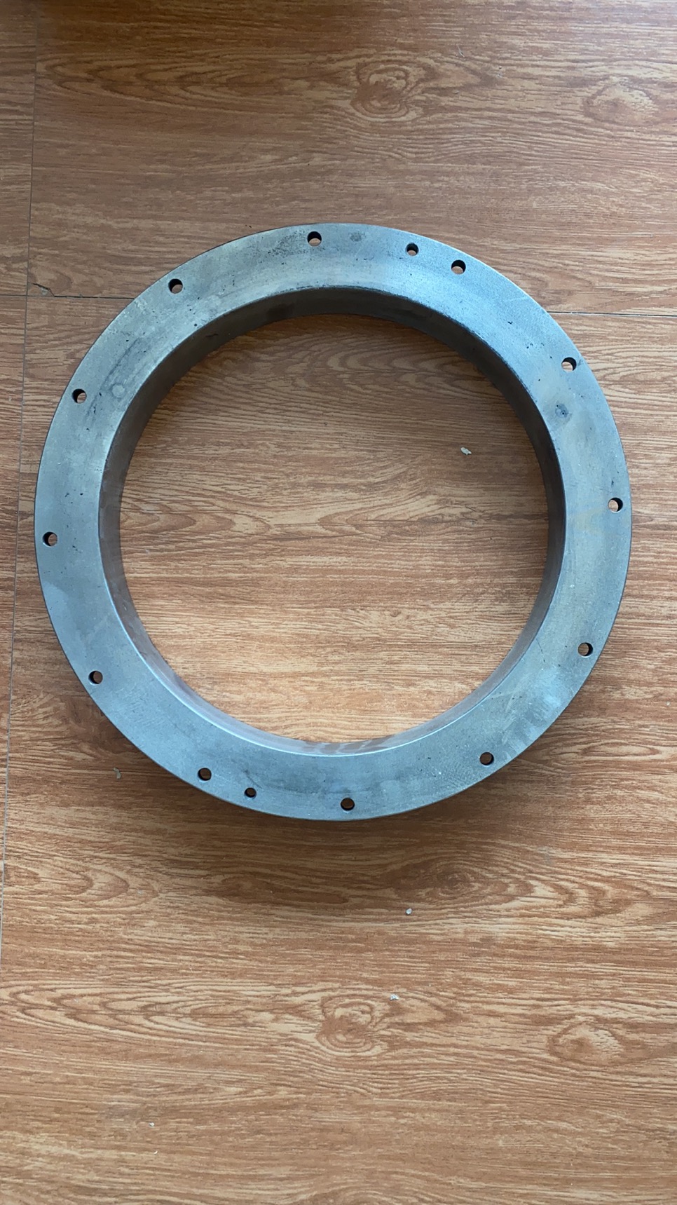 4110000556048 Flywheel connecting ring