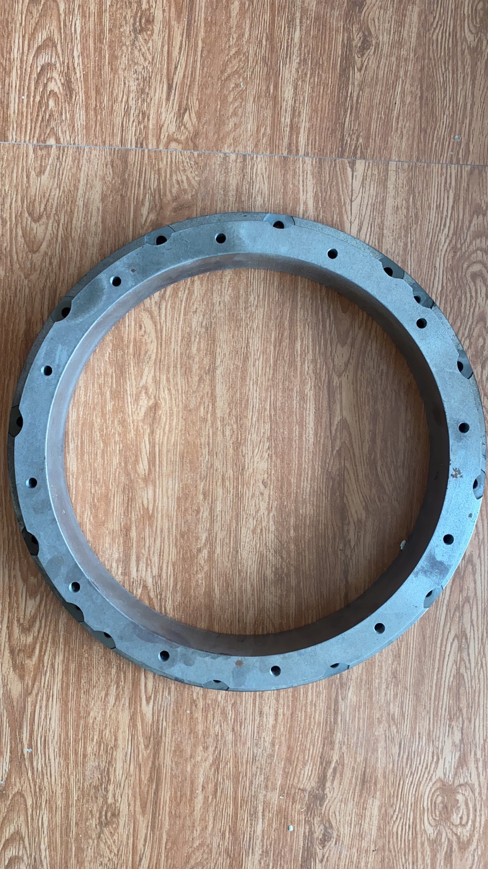 4110000556048 Flywheel connecting ring