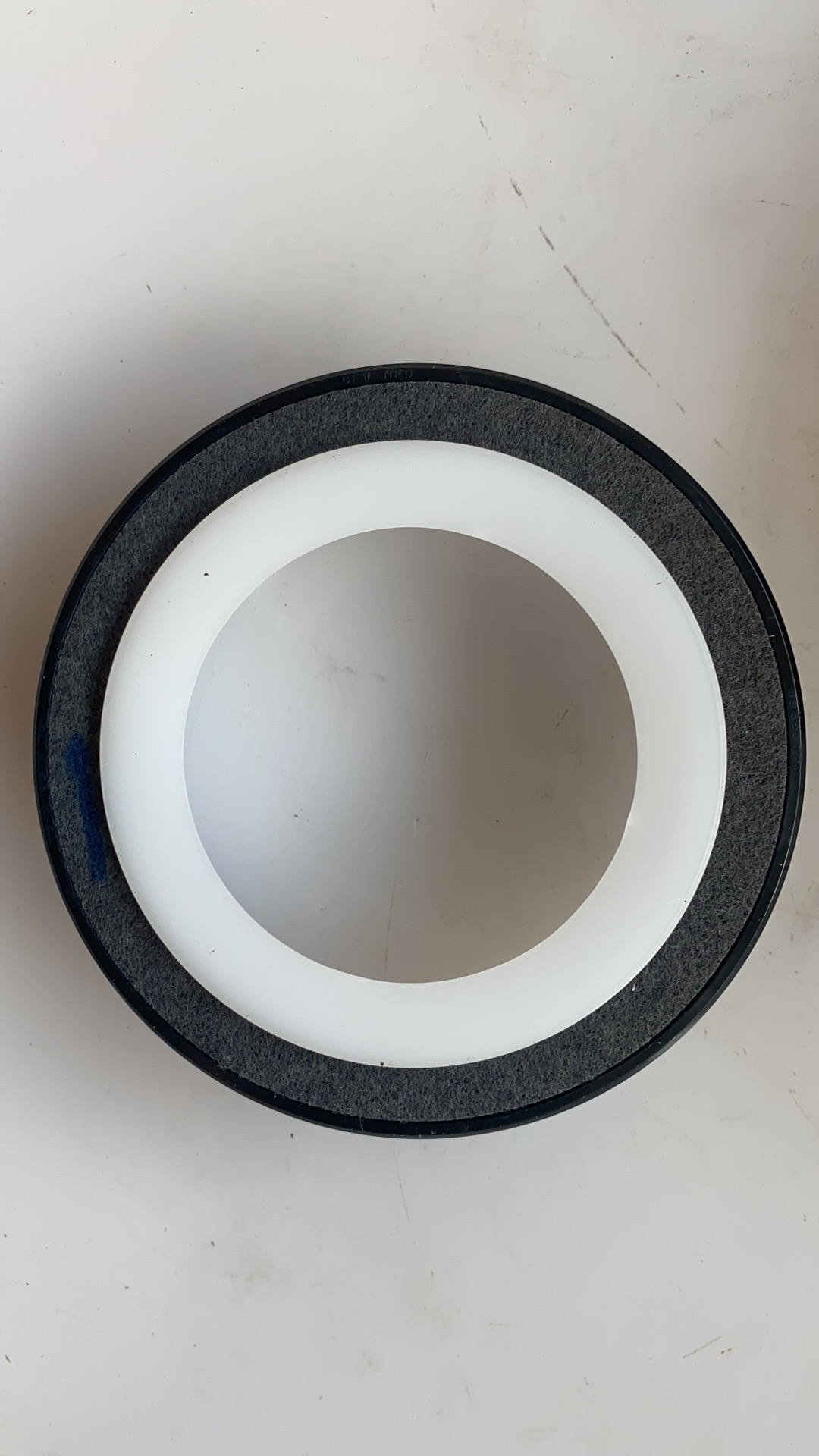 C3968562 Oil seal-B