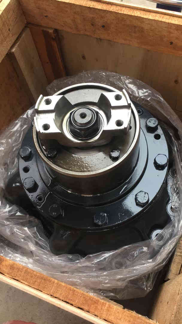 C4937767 SP106777 Oil transfer pump