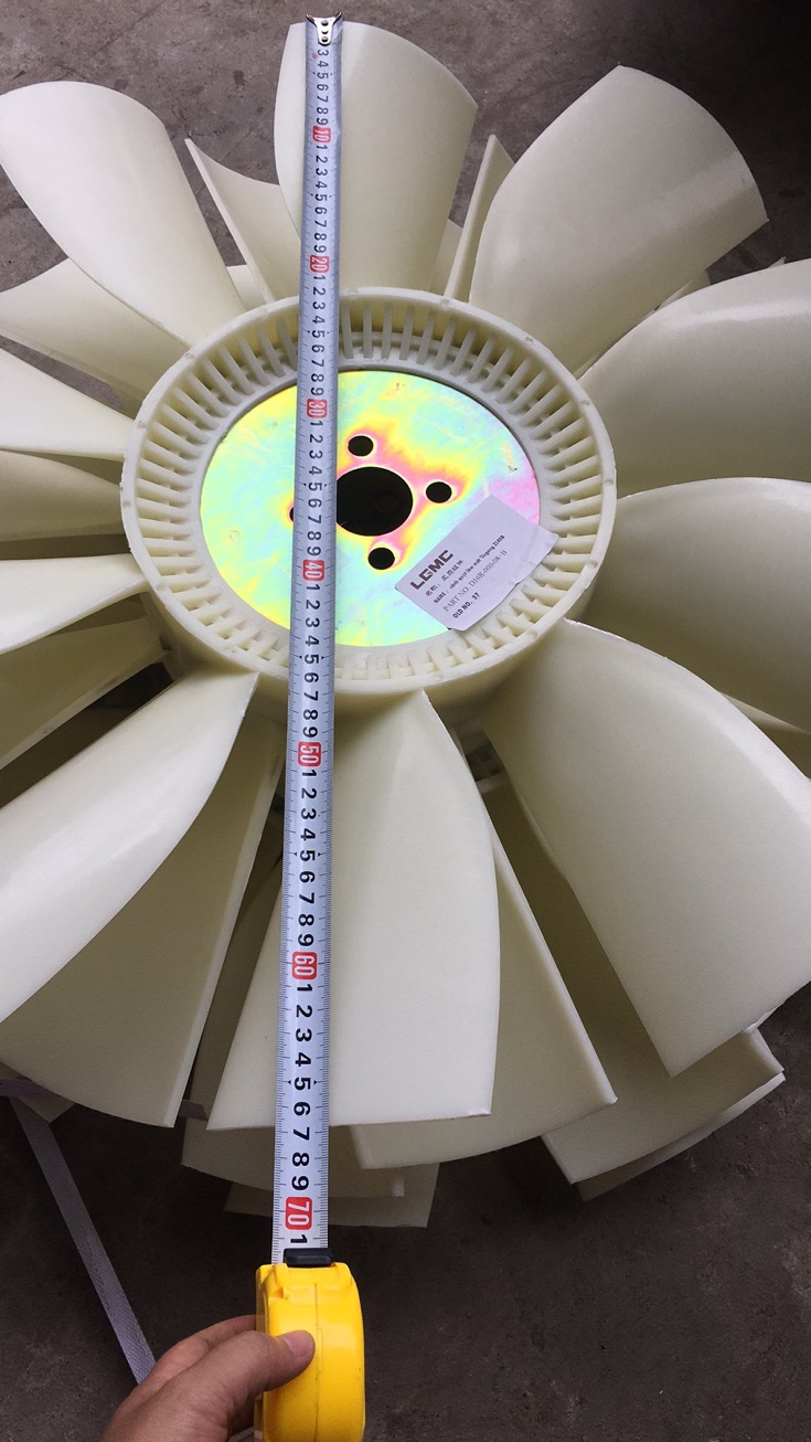 D16r-000-08+b SP125458 fan