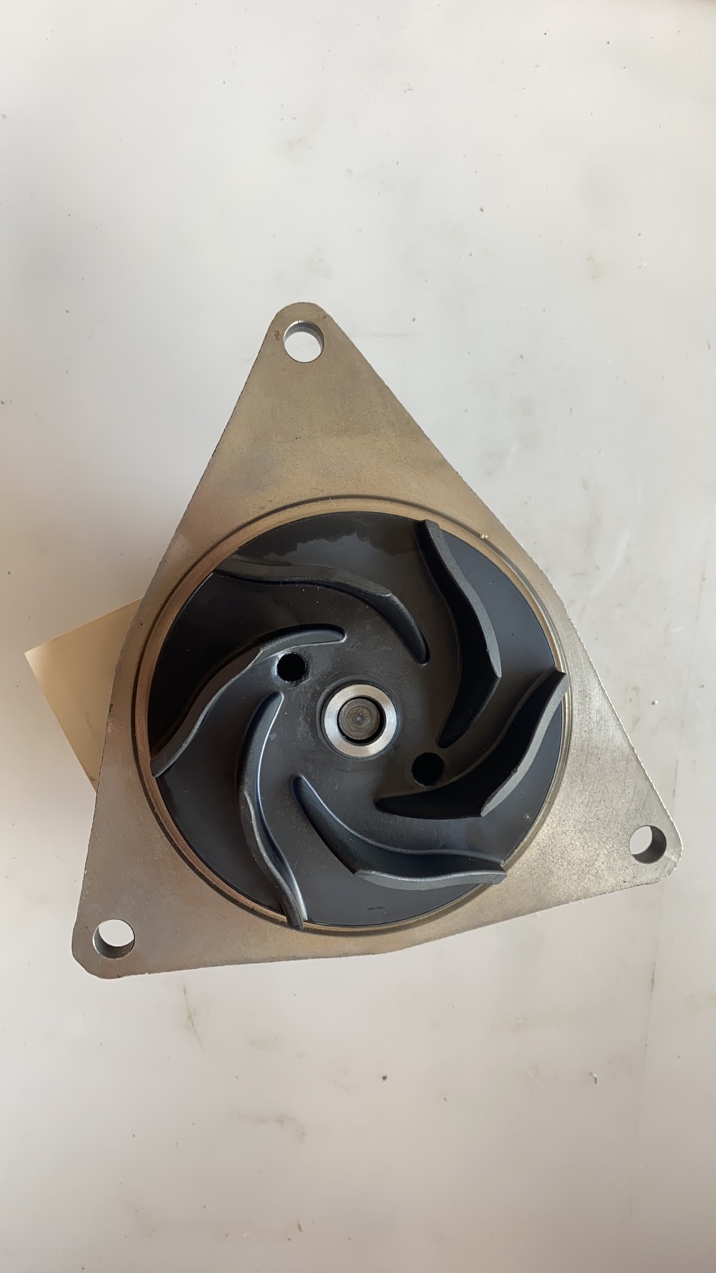 SP100733(G5621945) Water Pump