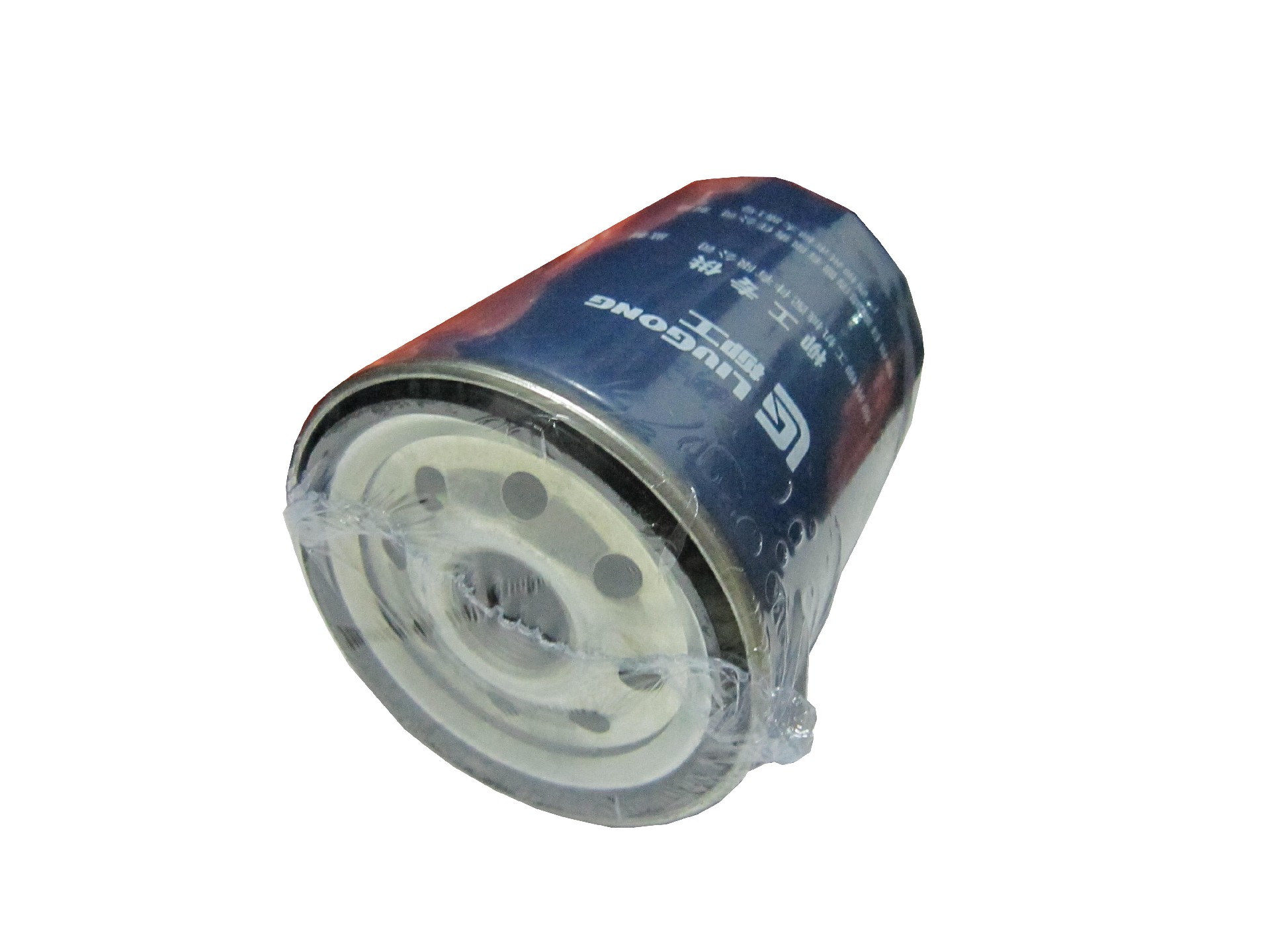 SP101847 Machine Filter